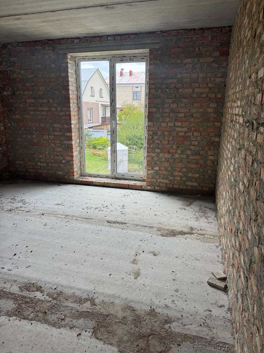 Будинок, котедж, дуплекс, частина будинку, дача