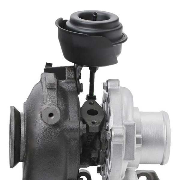 Turbo 755042 Garrett 767835 –  101 / 120 CV