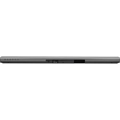 Vendo Soundbar LG SJ6