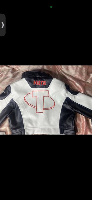 Sprzedam nową kurtkę