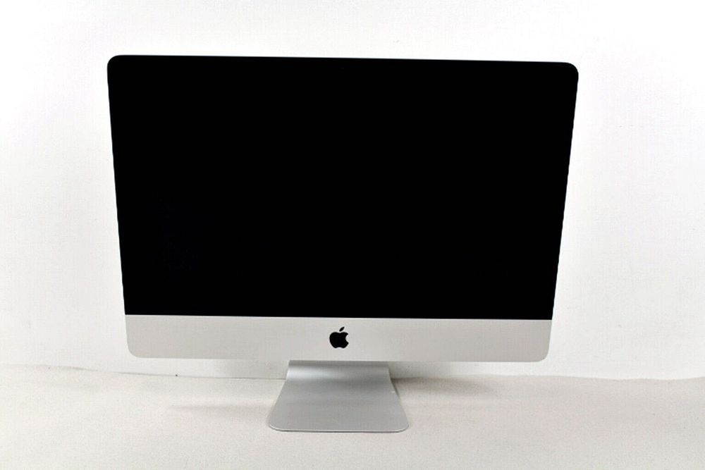 ③-L448-Apple iMac A1418 AC付き 1点 apple imac a1418 - Купить электронику - Цены на OLX.ua