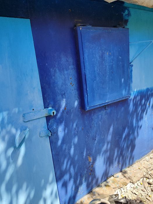 Продам дачу в черте города