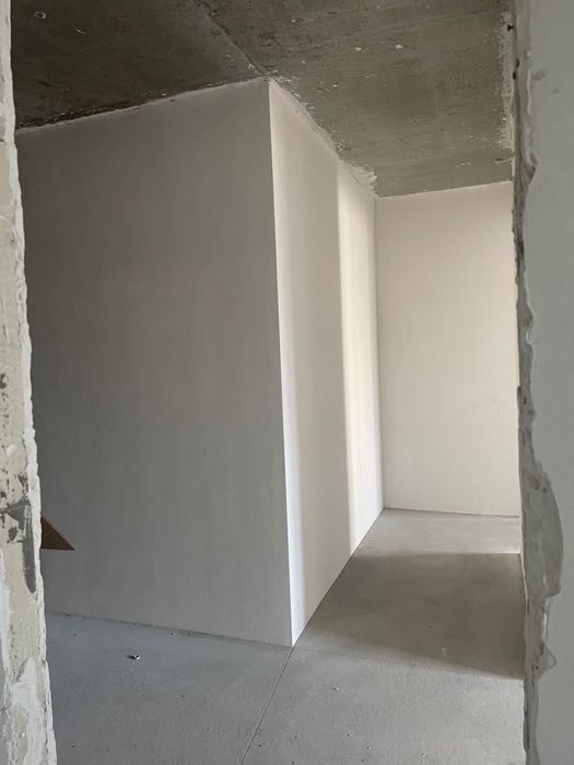 Продаж ТОП 2-кімн.кварт. на 3 п. 71 м2 в ЖК «КиївSky»,затишної з видом