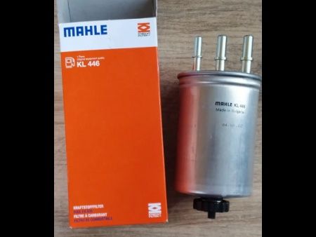 Склад запчастин Тяга GREAT WALL Haval H3 H5 H6 H7 M2 M4 Safe Wingle