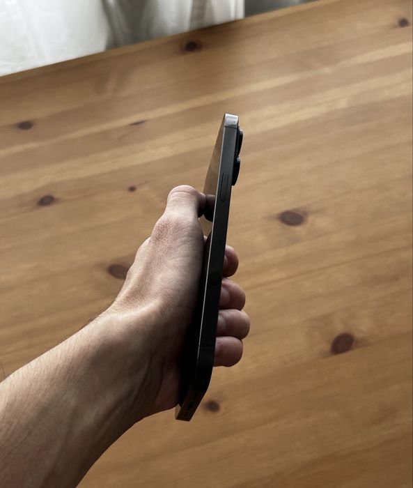 Продам iPhone 14 Pro Max 128GB