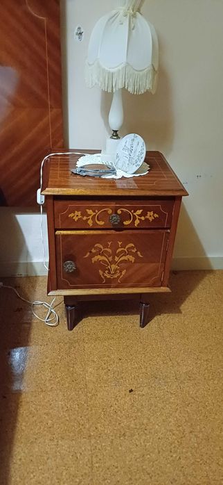 Mobília de quarto