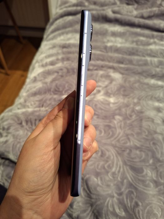 Motorola Edge 50 Pro