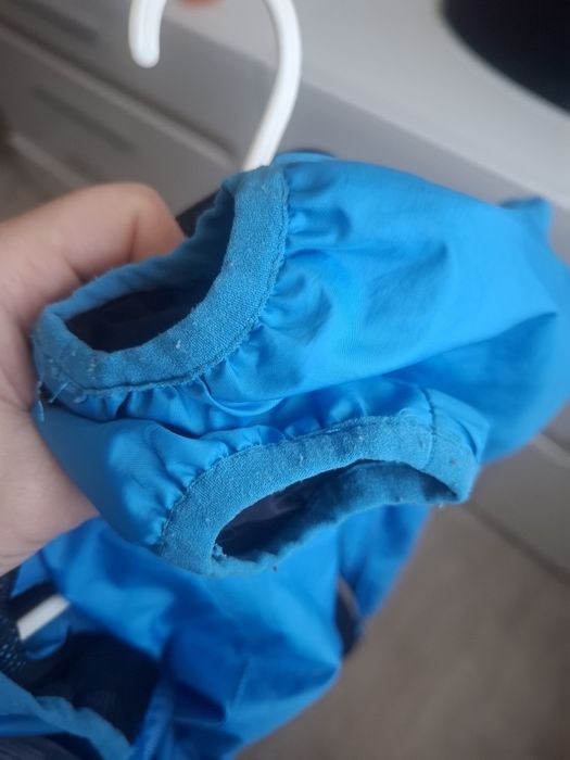 Вітровка 128 зріст