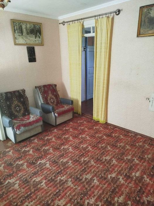 Будинок 3 кім 70 кв.м. 0.58 га Литвинець