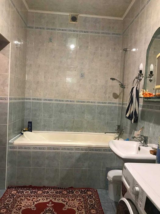 Продам будинок в передмісті Івано-Франківська