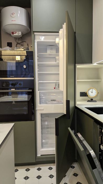 Оренда без %, Власник. ВАРШАВСЬКИЙ 3