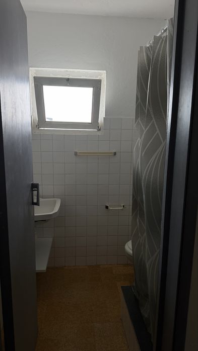 Apartamento T2 para arrendar