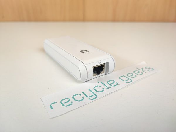 Ubiquiti UC-CK UniFi Cloud Key Controller Estado: Muito Bom - B