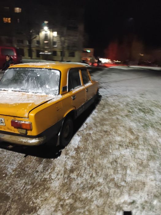 Срочно продам на  ходу