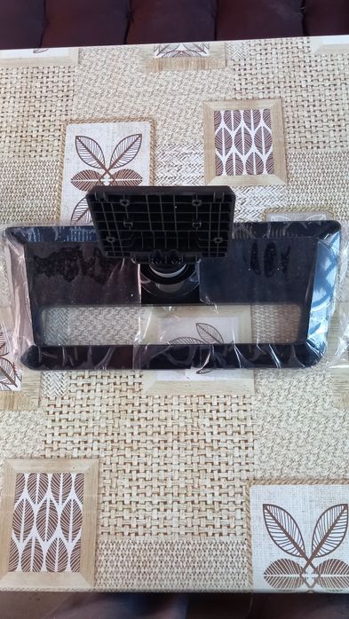 Stojak pod telewizor !!!