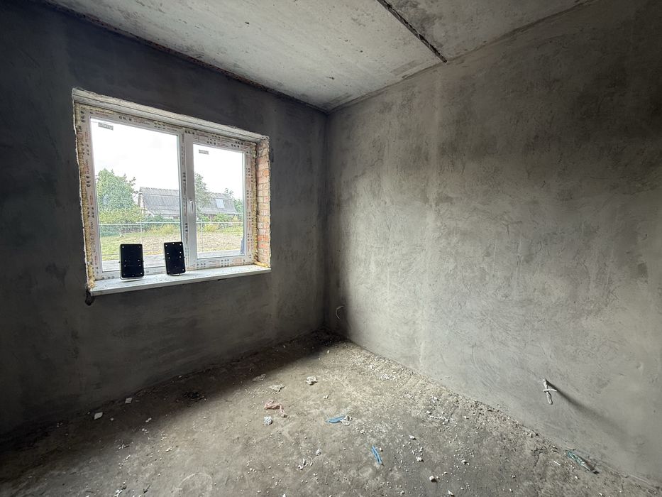 Будинок за адресою вул. Магістратська (площа 90 м²) - Atlanta.ua - фото 2