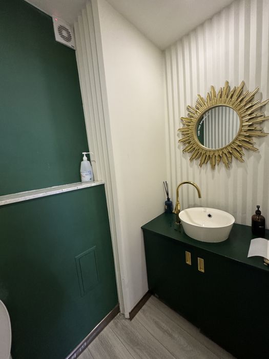 Оренда магазин аптека салон перукарня центр вул.Наливайка