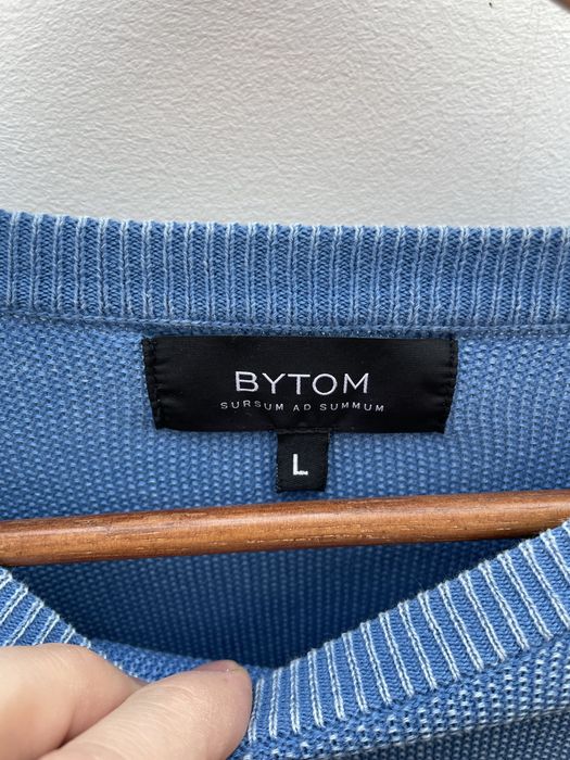 Sweter Bytom w rozmiarze L