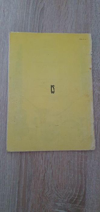 Wojciech Próchniewicz Wesołe Instrumenty