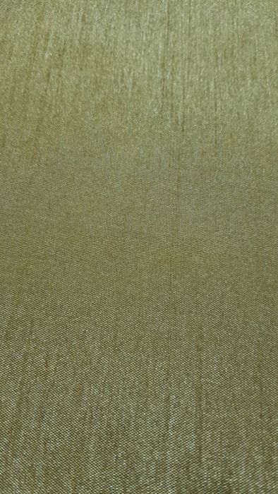 Almofadas decorativas64862187616129122