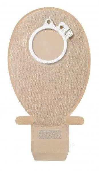 Продукції Coloplast 10367/10045/11261/10531/12020/12010/12039