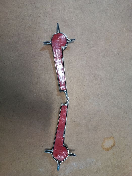 Harley Davidson peças