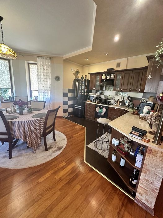 Будинок за адресою вул. Бандери Степана (площа 189 м²) - Atlanta.ua - фото 24