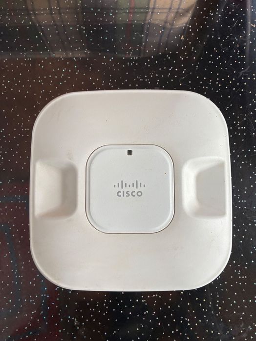 Точка доступа CISCO  AIR-LAP1042N-A-K9
