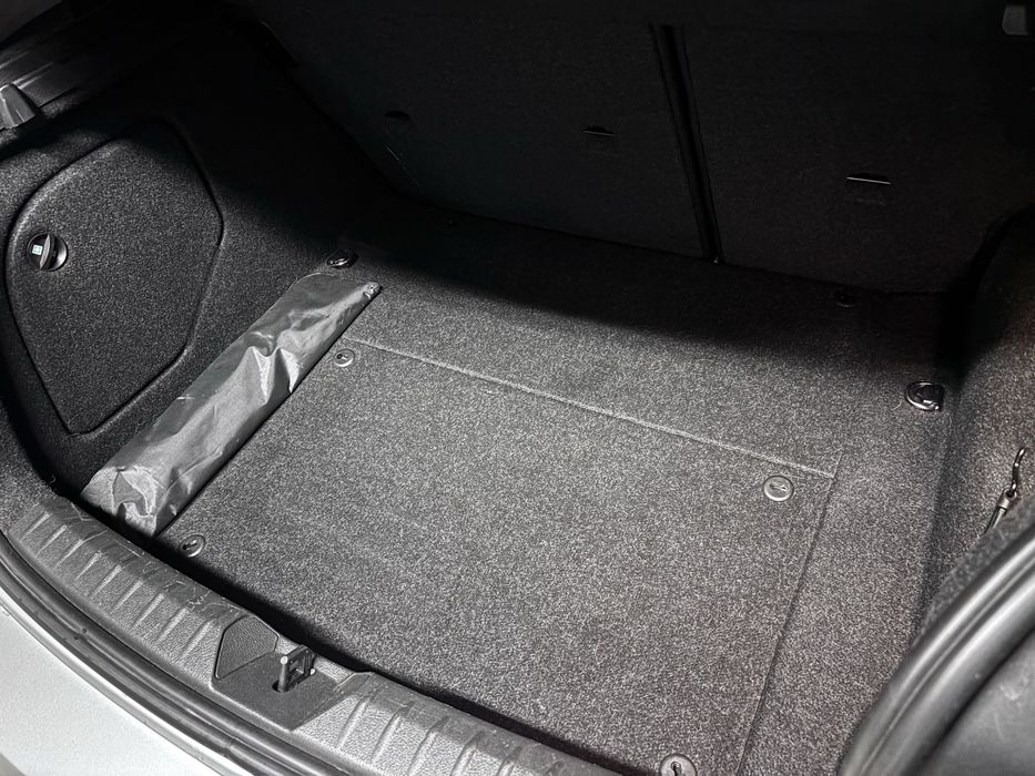 Bmw 114D Venda ou Transferencia (Cedencia de Credito) Financiamento