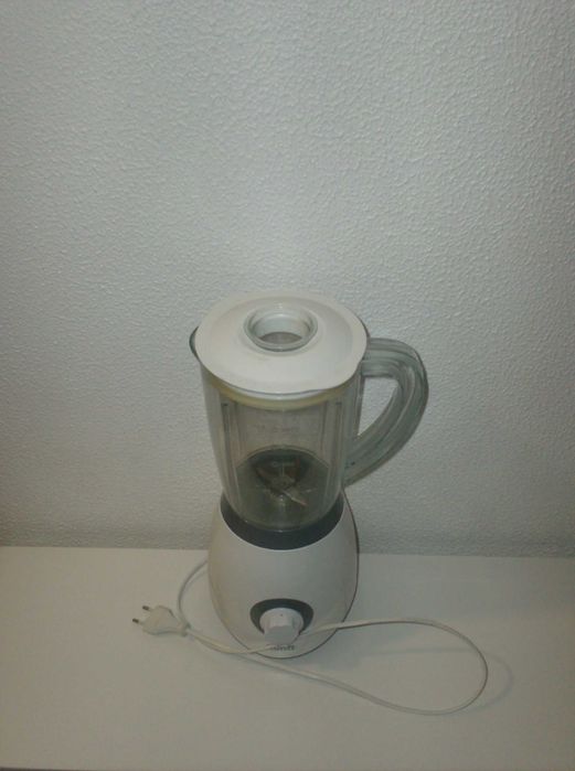 Liquidificador Kunft