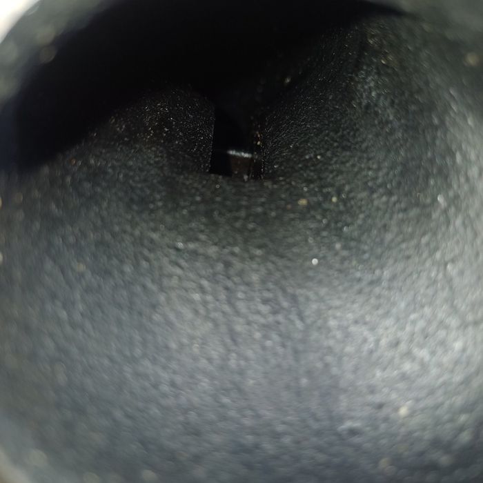 Турбіна турбина M57n BMW Х5 Е53 3.0d БМВ Х5 Е53