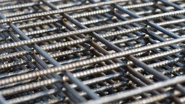 Сітка зварна Сітка кладки Армопояс.Сітка рабиця. Канілірована. Просічн