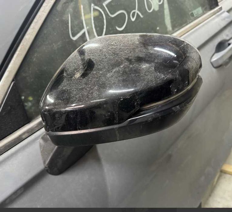 Дзеркало Honda CR-V 6 2023-2024 -2025
