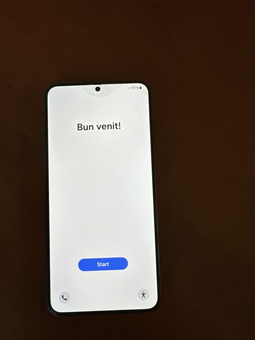 Samsung S22plus /8GB RAM /256GB