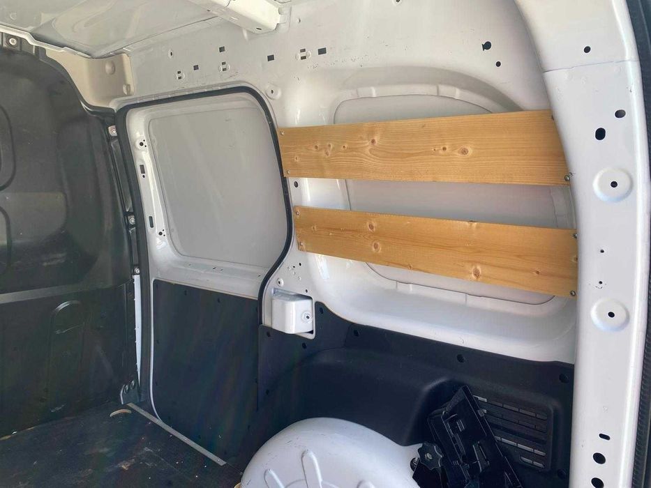 Mercedes-Benz Citan 108cdi