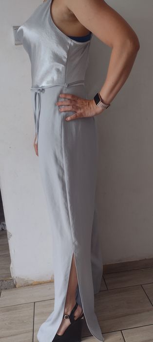 Elegancki kombinezon