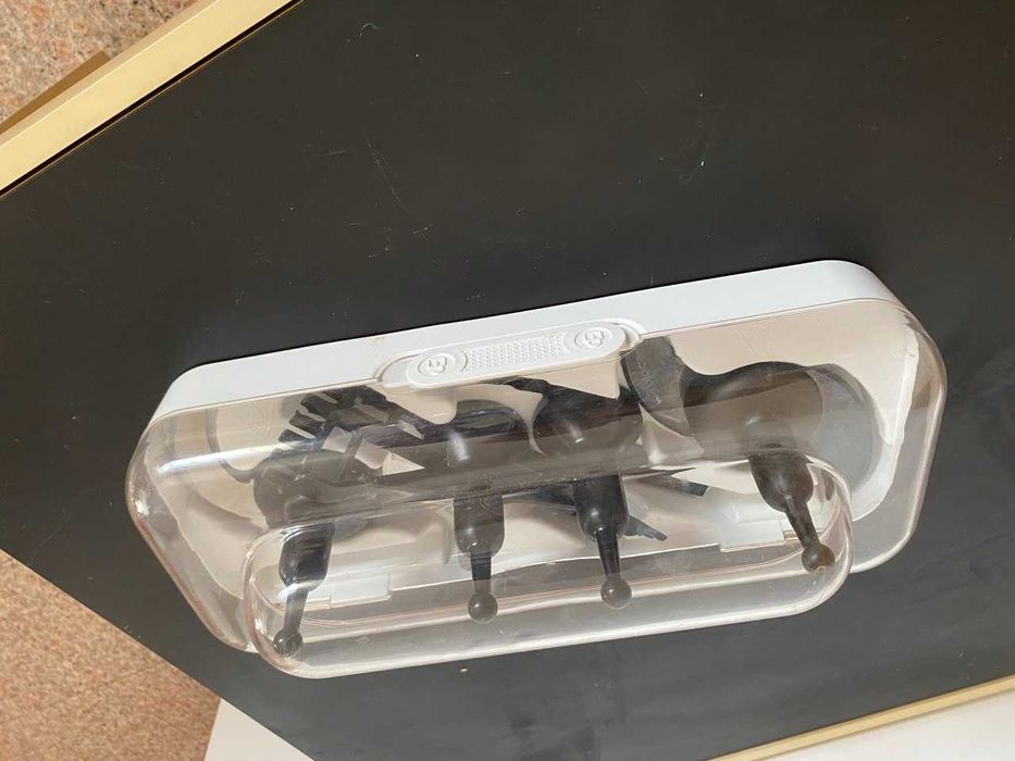 Moulinex Companion XL