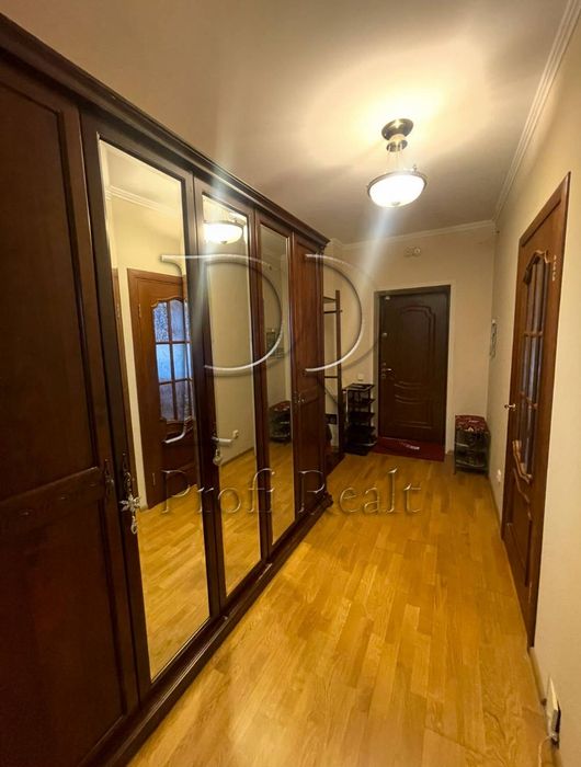 3-комнатная квартира по адресу (площадь 80 м²) - Atlanta.ua - фото 16