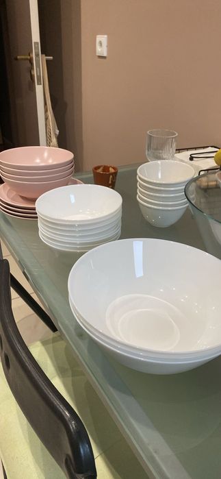 Utensílios domésticos