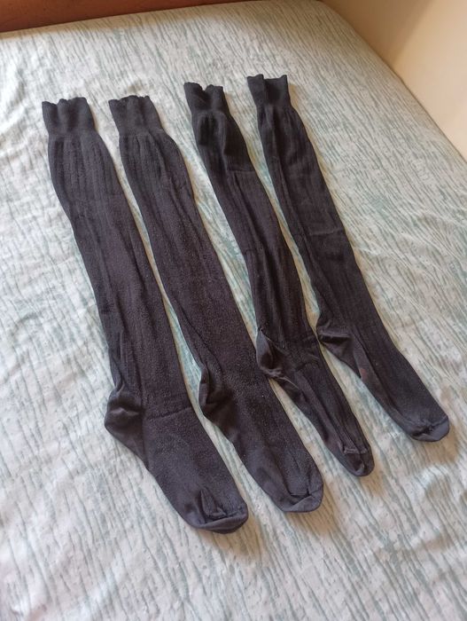 Traje Académico Universidade do Minho