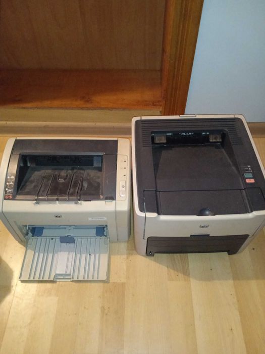 Продам компютерну техніку