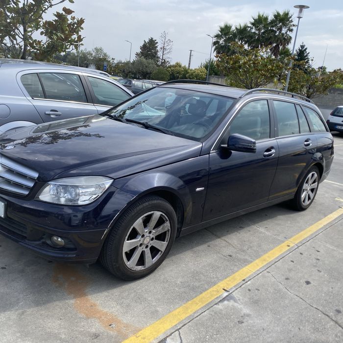 C2.2 CDI ano 2010 caixa automatica509971341698017280