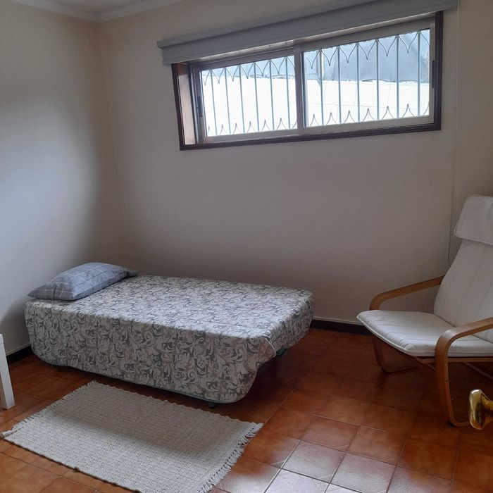 Quarto individual