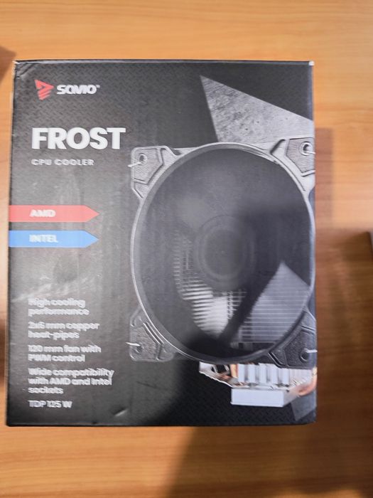 MSI Z97 PC MATE + i5-4590 + 16GB DDR3 MHz