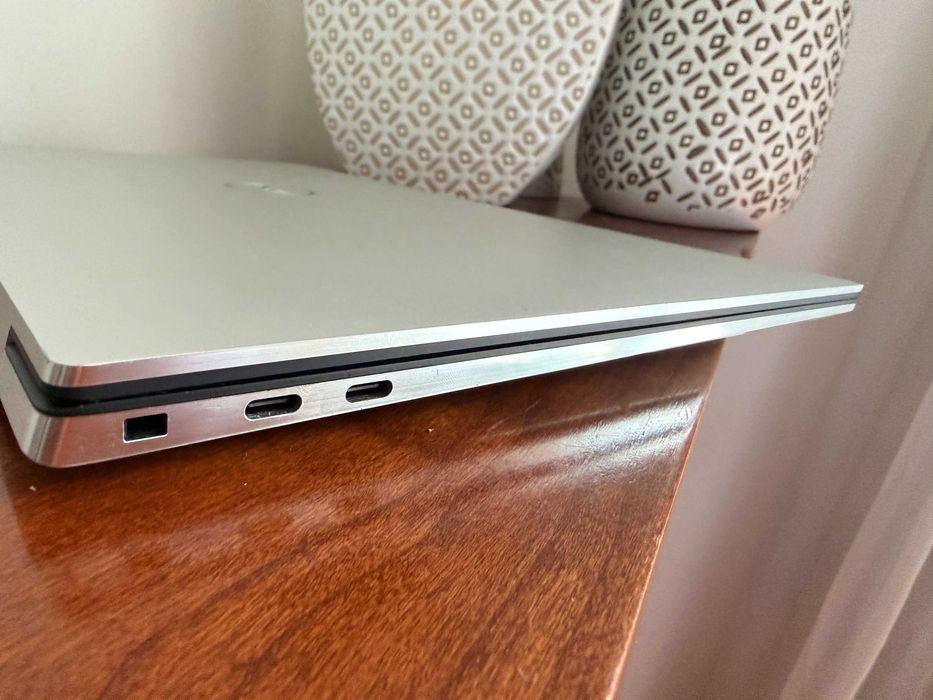 Dell XPS 15 9520|Ecran OLED 4K Tactil|i9-12900HK|32Gb|1Tb|RTX3050 Ti|