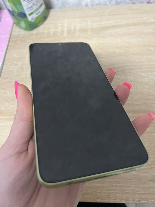 Samsung A05 / 64гб в хорошому стані
