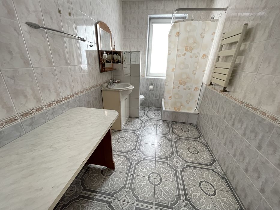 ОРЕНДА будинку с. Байківці