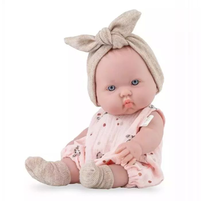 Lalka Betty 28cm. Marina&Pau