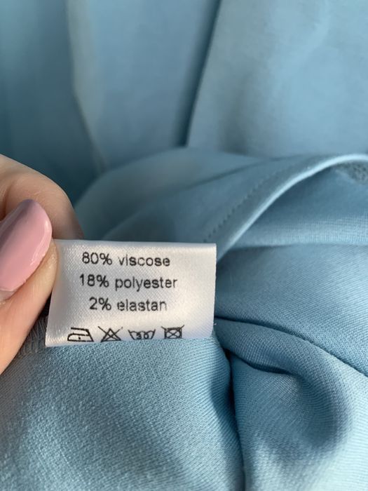 Сукня для вагітних та годуючих мам