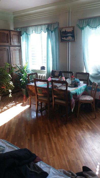 Продам 2этажа  дом 240м Чайковка